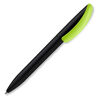 Elis Night Promotional Pen (lime green)