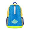 Fully Customised Foldable Backpack