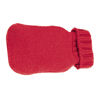 Hand Warmer Hot Pack - Red
