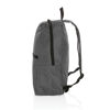 Impact Aware Recycled RPET Backpack