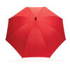 Impact Aware Recycled RPET Umbrella