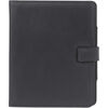 Promotional iPad Protective Case & Stand Promotional iPad Protective Case & Stand