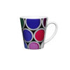 Little Latte Photo Print Mug Little Latte Photo Print Mug