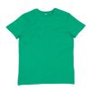 Men's Mantis Organic T Shirt - Kelly Green