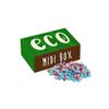 Midi Confectionery Box filled with Millions
