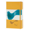 Moleskine Pocket Notebooks