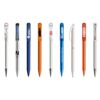 Prodir DS3 Promotional Pens
