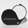 Promotional Pocket Magnifiers to Brand