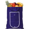 Personalised Folding Tote Bags Personalised Folding Tote Bags