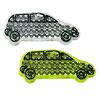 Road Safety Reflectors - Car Road Safety Reflectors - Car