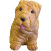 Dog Stress Shape Toys to Print - Back only Dog Stress Shape Toys to Print - Back only