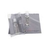 Screen and Glasses Cleaning Pack in Grey