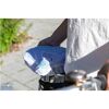 Recycled Bike Seat Cover Recycled Bike Seat Cover