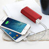 Power Bank Charger with Suction Pads