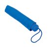 SuperMini Umbrella Sleeve SuperMini Umbrella Sleeve