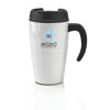 Urban Thermal Coffee Mugs With Lids Urban Thermal Coffee Mugs With Lids