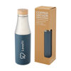 Vacuum insulated stainless steel bottle (sample branding)