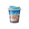 Vending Coffee Cups with full colour print