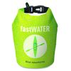 Waterproof Bag 1.5L small size