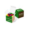 Biodegradable Sweets Box