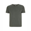 Branded Earth Positive Organic Mens T-shirts