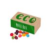 Biodegradable Sweet Box Maxi