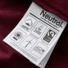 Neutral Organic Ladies T-shirt