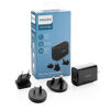 Philips Ultra Fast Travel Charger