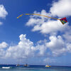Promotional Mini Kites