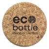 Promotional Eco Bottle by Smartshake