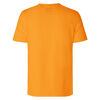 Neutral Brand Recycled Performance T-Shirts