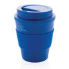 Reusable Double Walled Takeaway Cup