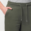 Stanley Stella organic recycled jogger pants