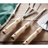 Garden Tools and Apron Set