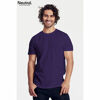 Neutral Organic Mens Fitted T-shirt