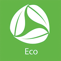 Eco - Sustainable Promotional Merchandise