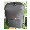 Samsonite Backpacks Customised With Your Brand