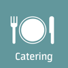 Custom Catering Products