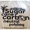 Sugar Cane Organic Garment Bags