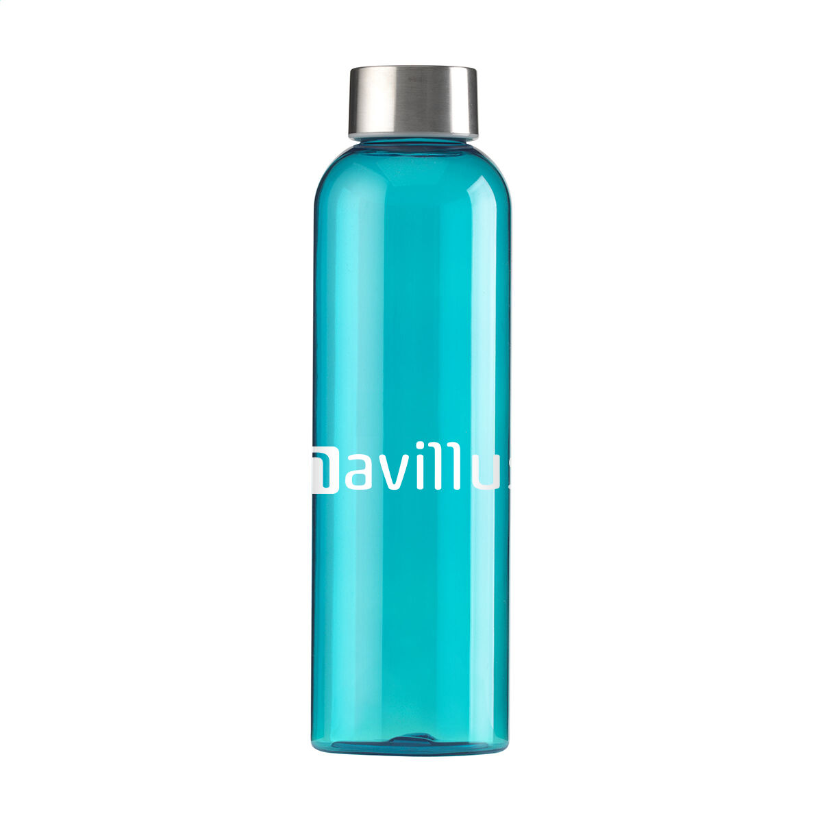 Tritan Water Bottle 650ml