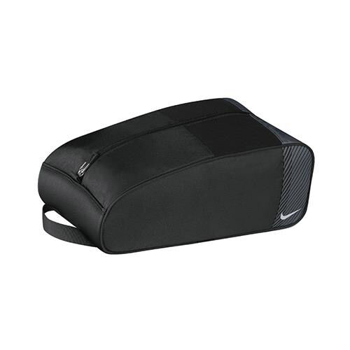 Nike Sport II Shoe Tote Bag