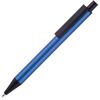 Metallic Pen (Blue)