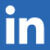 Follow Navillus Print Gifts on LinkedIn