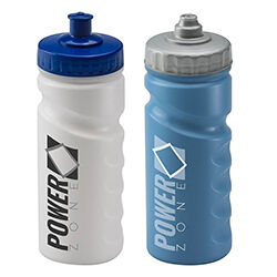 Sports Bottle made in UK