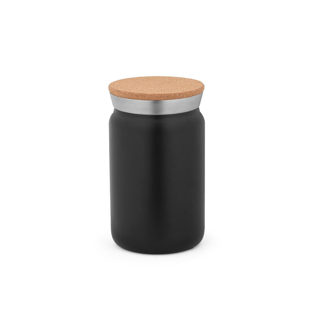 350ml Lavine Thermos Bottle