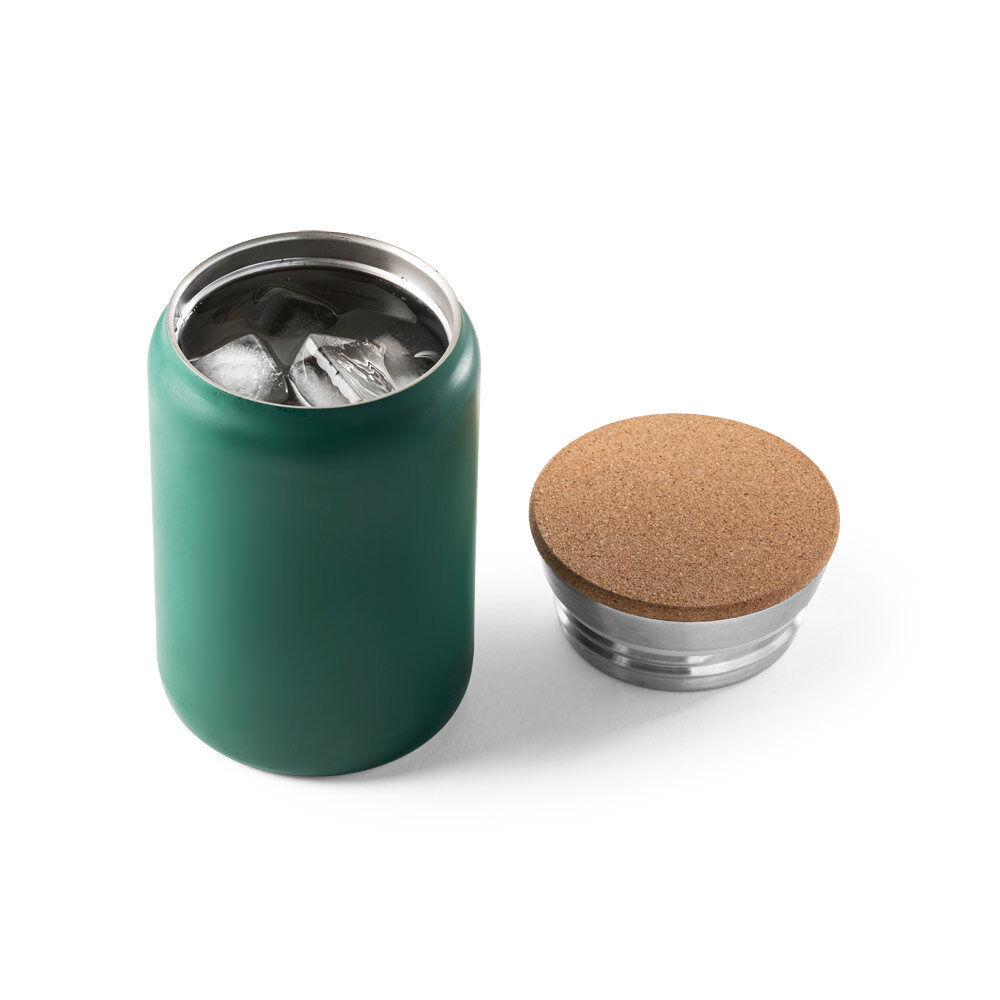 350ml Lavine Thermos Bottle