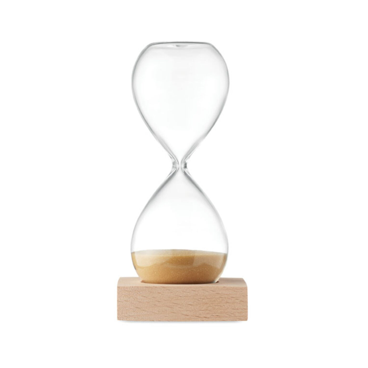 5 Minute Sand Timer Hourglass