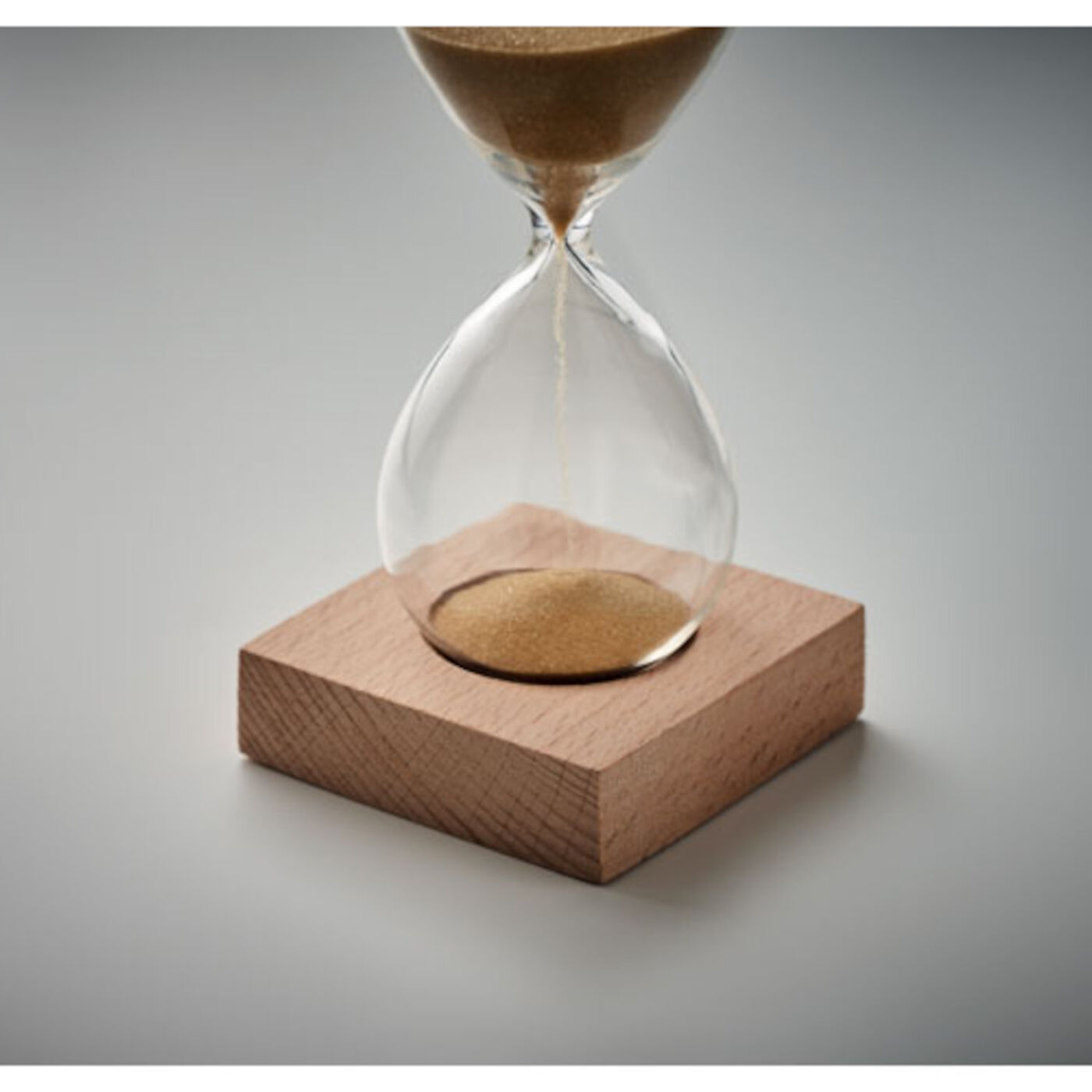 Sand Timer Hourglass