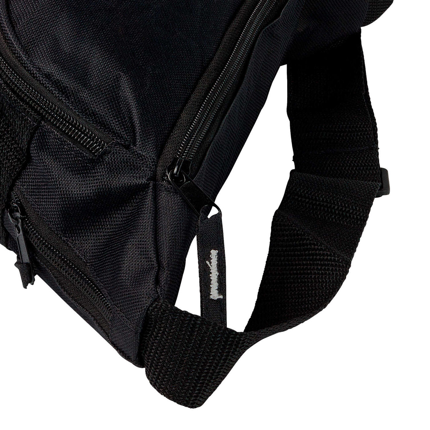 5-Pocket Waist Bag