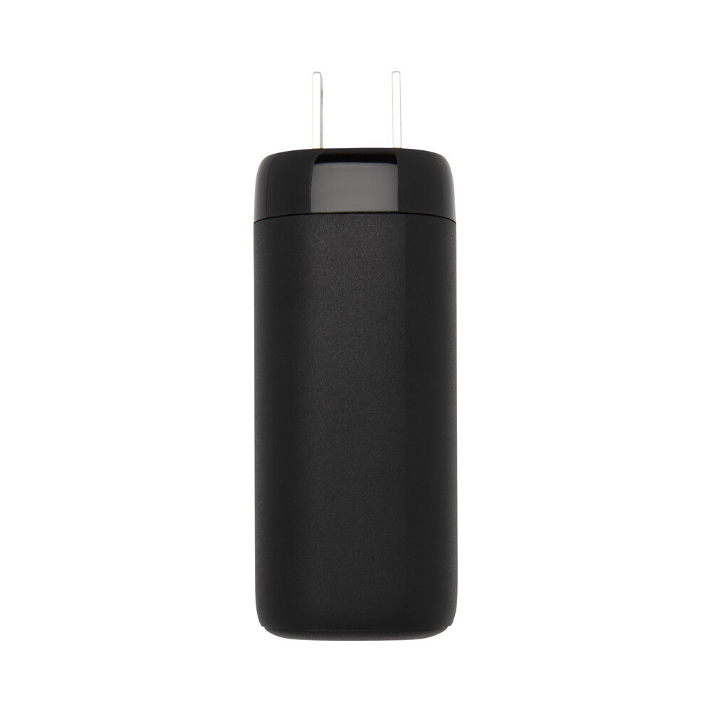 ADAPT 25W Recycled PD Travel Charger